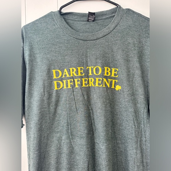 Teeling Whiskey Shirt - Picture 3 of 5